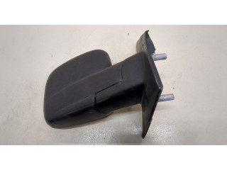 Зеркало боковое  Volkswagen Transporter 5 2003-2015  правое           7E2857508, 7H2857522M, 7E2857528
