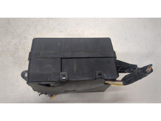 Блок предохранителей  Mitsubishi Colt 1992-1996         