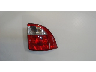 Задний фонарь     5142260   Saab 9-5 1997-2005 