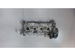Клапанная крышка двигателя ДВС  Daihatsu Terios 1 1.3     