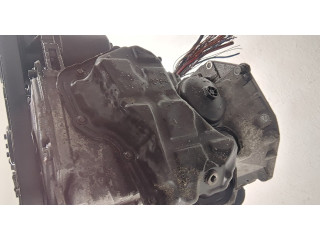  Турбина  Nissan Juke 2010-2019             1441100Q3P