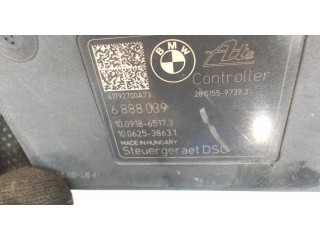 Блок АБС, насос (ABS, ESP, ASR)  Mini Cooper (F56) 2013-      