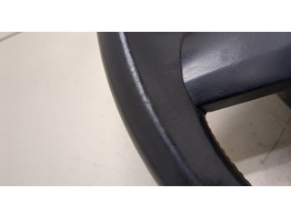 Руль  Volkswagen Amarok 2010-2025           2H0419091C