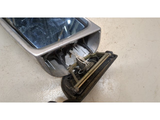 Зеркало боковое  Mercedes C W202 1993-2000  правое             