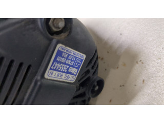 Генератор  KIA Ceed 2007-2012           