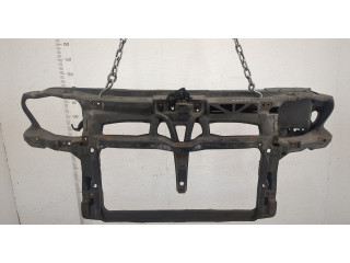 Замок капота  Volkswagen Golf 4 1997-2005     