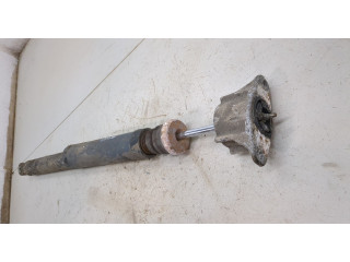 Стойка амортизатора  Volvo S40 2004- 31212943, 30681610, 31262677     