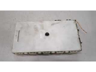Блок комфорта  BMW 3 F30 2012-2019      61356824386, 6824386  