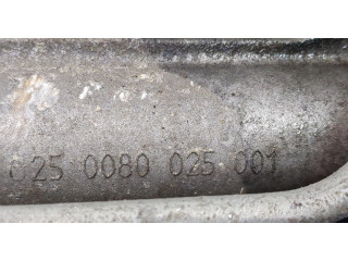    Рейка рулевая с г/у  Opel Astra H 2004-2010      