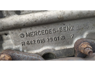  Турбина  Jeep Grand Cherokee 2004-2010             