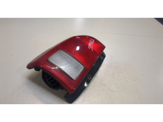 Задний фонарь        Suzuki Grand Vitara 1997-2005 
