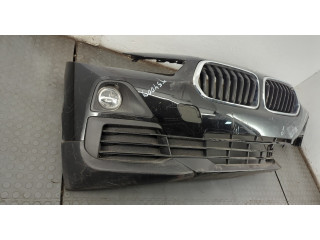 Бампер  BMW X2 (F39) 2017-2023 передний   51117499445