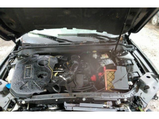  Турбина  Lincoln MKZ 2012-2020              F2GZ6K682C
