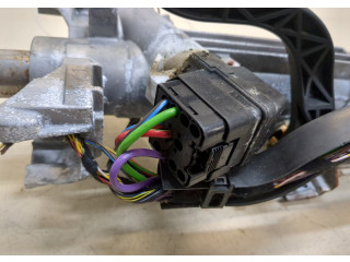  рейка  Колонка рулевая  BMW X3 E83 2004-2010      