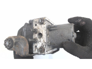 Блок АБС, насос (ABS, ESP, ASR)  Rover 75 1999-2005      