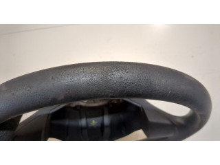 Руль  Volkswagen Polo 2009-2014           