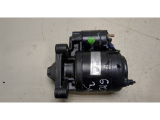 Стартер  Citroen C4 2004-2010 1.6     
