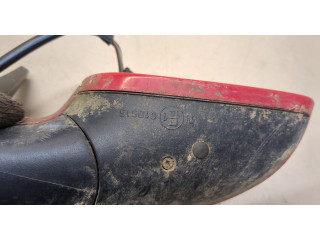 Зеркало боковое  Volkswagen Golf 4 1997-2005  правое           