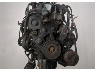 Форсунка топливная  Ford Focus 2 2008-2011    1633633, 9M5Q9F593AA     