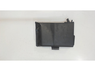 Блок предохранителей  Volkswagen Polo 2001-2005      6Q0931550F    1.2