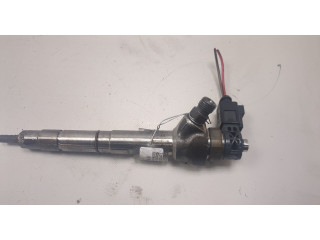 Форсунка топливная  Volkswagen Tiguan 2016-2020    04L130277AC, 0445110469     