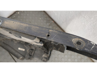 Бампер  Mercedes ML W164 2005-2011 задний   A16488574259999