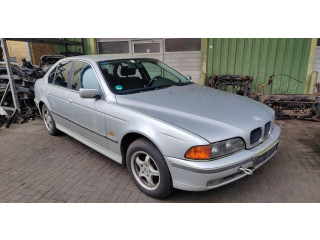 Бачок расширительный  BMW 5 E39 1995-2003      2.0