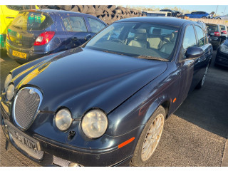 Стартер  Jaguar S-type 2.7  4r8311001ad, C2C32959   