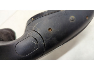 Зеркало боковое  Volkswagen Bora  правое           1J2857508C, 3B0857538B