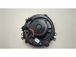 Моторчик печки  Seat Leon 3 2012-2020 5Q2819021B    5Q2819021B   