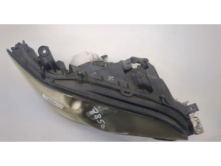 Фара передняя  Subaru Legacy Outback (B13) 2003-2009 правая 