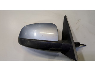 Зеркало боковое  Opel Meriva 2003-2010  правое            