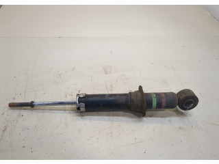 Стойка амортизатора  Toyota Prius 2003-2009 4853049725     