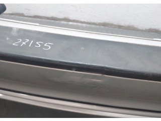 Бампер  BMW 3 E46 1998-2005 задний   51128212587, 8212587