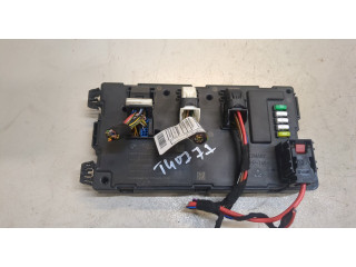 Блок комфорта  BMW 4 F32 2013-2017      61359866982    