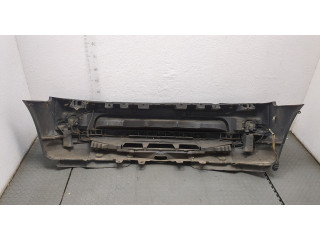 Бампер  Land Rover Range Rover Sport 2005-2013 передний   