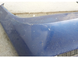 Бампер  BMW 3 E90, E91, E92, E93 2005-2012 передний   