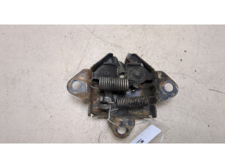 Замок капота  Mazda Xedos 9     