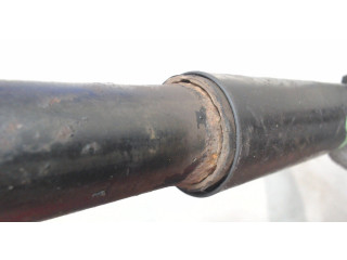 Стойка амортизатора  Suzuki Swift 2003-2011 41800-57KA1    1.6  бензин
