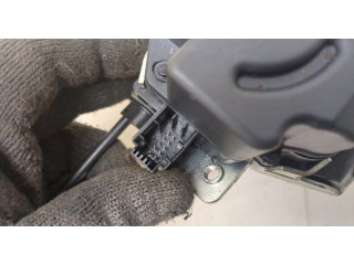 Замок багажника  Mercedes ML W164 2005-2011       