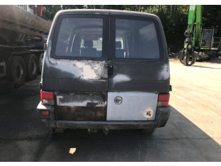 Зеркало боковое  Volkswagen Transporter 4 1991-2003  левое             