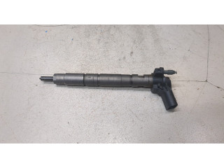 Форсунка топливная  Volkswagen Tiguan 2007-2011    0445116030     
