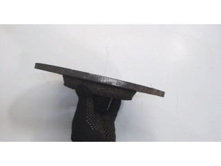 Диск тормозной  Audi A5 2007-2011 1.8  задний    8K0615601B      