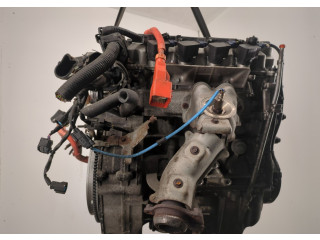 Генератор  Honda Civic 2005-2012       1A200RMX000    