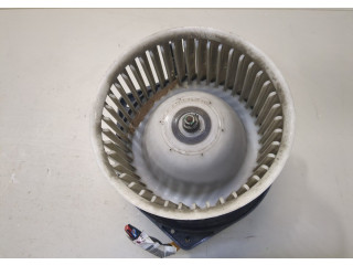 Моторчик печки  Suzuki Grand Vitara 2005-2015 7425064J02      7425064J02   