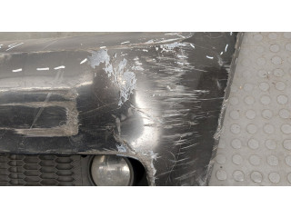 Бампер  BMW 3 E90, E91, E92, E93 2005-2012 передний   