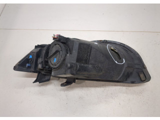 Фара передняя  Mitsubishi Colt 2008-2012 правая 