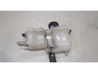 Бачок расширительный  Lexus RX 2009-2015 G92A048040    3.5