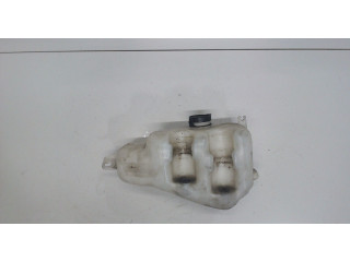 Бачок омывателя  Renault Clio 1991-1998 7700793029    1.2