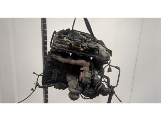 Форсунка топливная  Mercedes C W203 2000-2007         